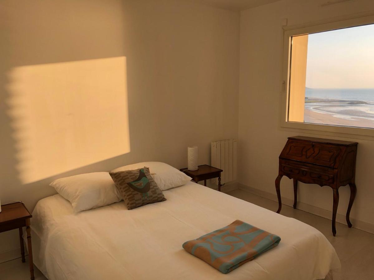 Apartmán Domaine Des Roches Trouville-sur-Mer Exteriér fotografie